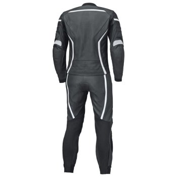 Preview: Spire 2 Zweiteiler – Lederkombi